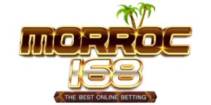 morroc168