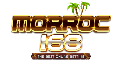 morroc168