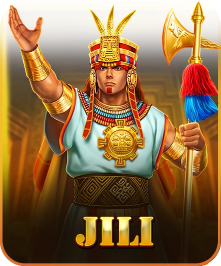 slot jili